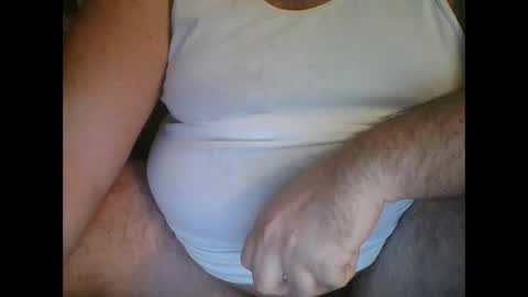 andellus online show from January 2025 06:42:01 AM