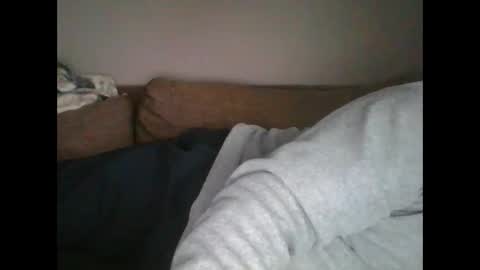 andellus online show from January 2025 08:22:01 AM