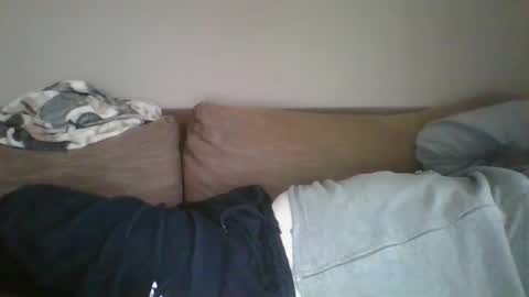 andellus online show from January 2025 11:23:02 AM