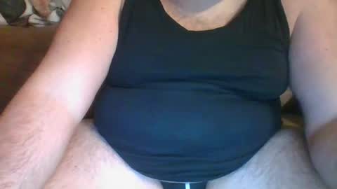 andellus online show from January 2025 06:46:01 AM