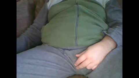 andellus online show from January 2025 10:28:01 AM