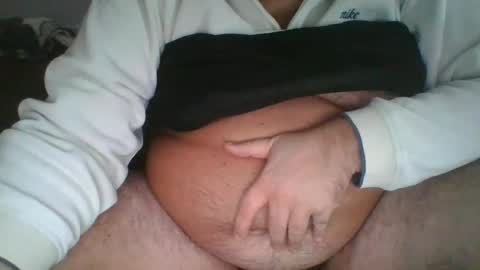 andellus online show from January 2025 12:39:02 PM