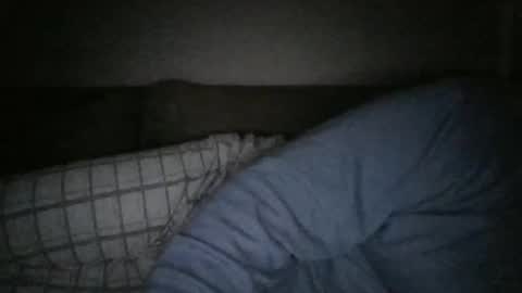 andellus online show from January 2025 11:45:01 PM