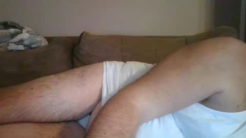 andellus online show from January 2025 07:04:02 AM