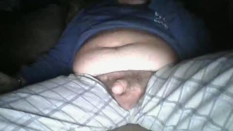 andellus online show from February 2025 04:24:02 AM