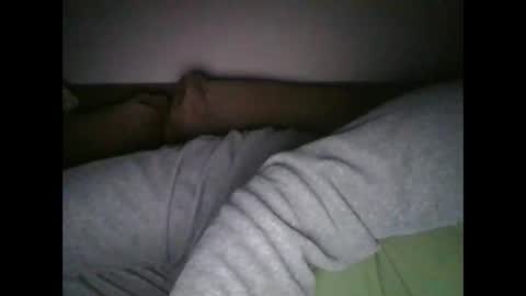 andellus online show from February 2025 05:05:02 PM