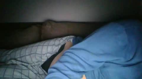 andellus online show from February 2025 01:58:01 AM