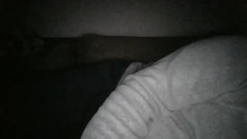 andellus online show from February 2025 05:29:01 PM