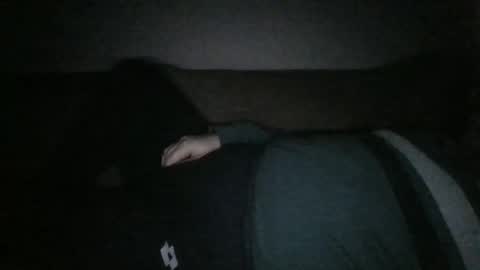 andellus online show from February 2025 11:36:01 PM