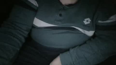 andellus online show from February 2025 02:45:02 AM