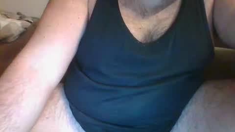 andellus online show from February 2025 06:45:01 AM