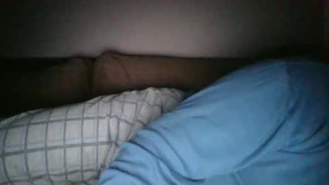 andellus online show from February 2025 11:37:02 PM