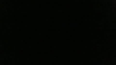 andellus online show from February 2025 02:27:01 AM