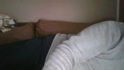 andellus online show from February 2025 08:18:01 AM