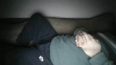 andellus online show from February 2025 01:35:01 AM