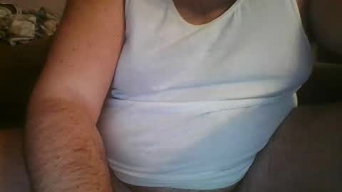 andellus online show from February 2025 06:38:02 AM