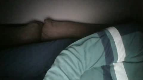 andellus online show from February 2025 11:04:02 PM