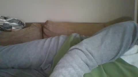 andellus online show from March 2025 08:34:01 AM