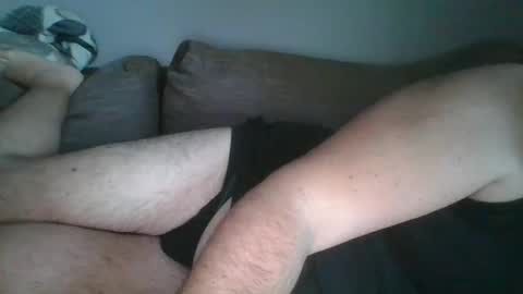 andellus online show from March 2025 07:05:02 AM