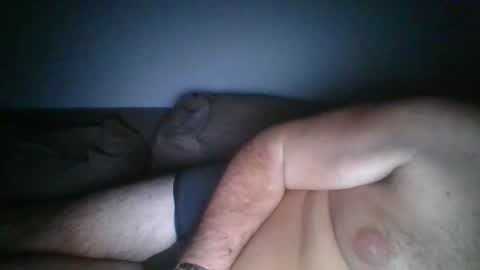 andellus online show from October 2025 11:21:02 PM