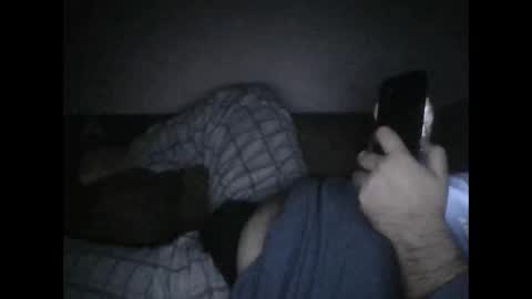 andellus online show from November 2025 11:50:01 PM