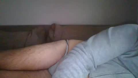 andellus online show from December 2025 11:17:01 AM