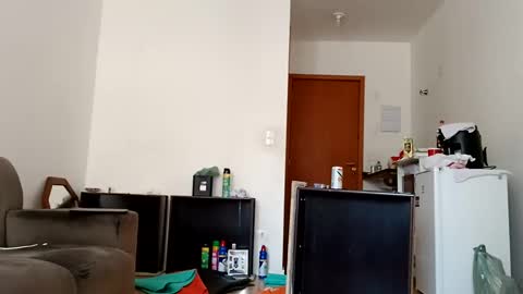 And 16.8 online show from February 2025 04:40:01 PM