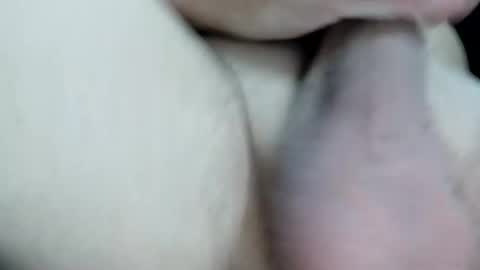 And 16.8 online show from February 2025 07:33:02 AM