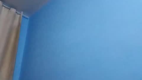 And 16.8 online show from November 2025 04:33:02 AM