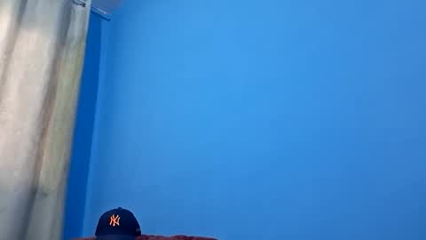 And 16.8 online show from November 2025 10:28:02 AM