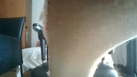 Snapshot of ander8407 chatting on June 2026 08:28:01 AM ander8407 online show from June 2026 08:28:01 AM