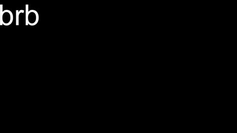 Snapshot of ander_012 chatting on December 2024 02:19:02 AM Ander Arias online show from December 2024 02:19:02 AM