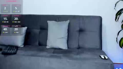 Snapshot of ander_012 chatting on March 2025 10:49:02 PM Ander Arias online show from March 2025 10:49:02 PM