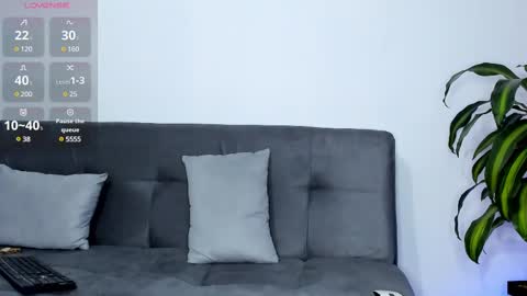 Snapshot of ander_012 chatting on March 2025 12:53:01 AM Ander Arias online show from March 2025 12:53:01 AM