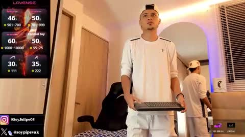 Snapshot of ander_bisex chatting on February 2026 08:51:01 AM Ander online show from February 2026 08:51:01 AM