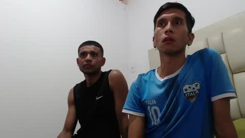 Snapshot of ander_jhon chatting on August 2026 07:05:02 PM Ander jhon online show from August 2026 07:05:02 PM