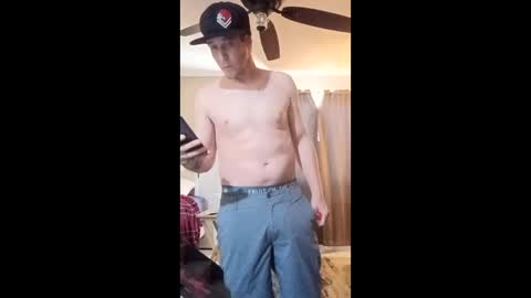 Snapshot of anderberg2316 chatting on May 2026 08:15:02 PM Viking 760 online show from May 2026 08:15:02 PM