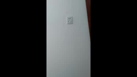 Snapshot of anderson599270 chatting on April 2026 04:04:01 PM anderson599270 online show from April 2026 04:04:01 PM