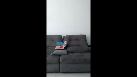 Snapshot of anderson599270 chatting on April 2026 11:59:01 AM anderson599270 online show from April 2026 11:59:01 AM