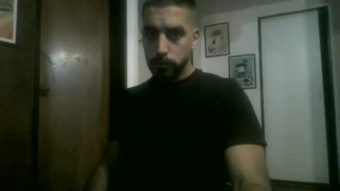 andersonpaak14 online show from January 2026 01:09:02 AM