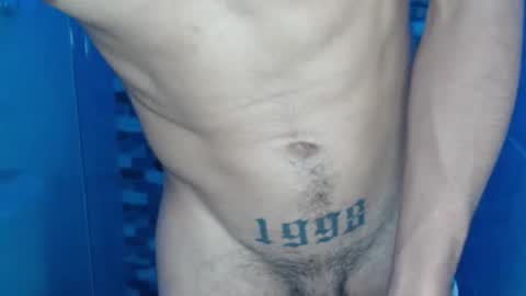 andersonZ98 online show from September 2025 07:47:01 PM