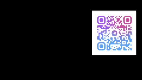 Snapshot of andey_milk chatting on May 2026 10:00:01 AM Andrey milk online show from May 2026 10:00:01 AM