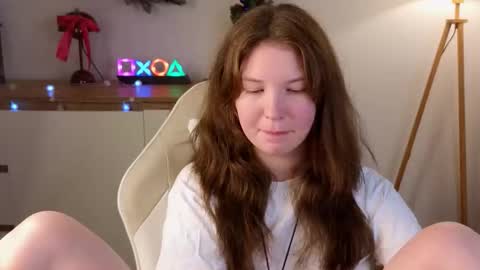 Snapshot of andgy_ chatting on December 2025 08:46:01 PM andgy_ online show from December 2025 08:46:01 PM