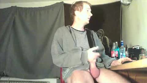 Snapshot of andi1010 chatting on January 2025 04:18:01 AM andi101 online show from January 2025 04:18:01 AM