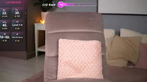 Snapshot of andiahart chatting on March 2026 11:35:01 AM Rosse online show from March 2026 11:35:01 AM