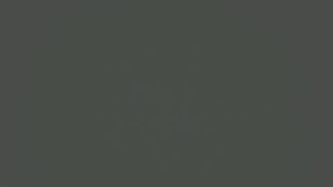 Snapshot of andionline chatting on December 2024 06:04:01 AM andreas online show from December 2024 06:04:01 AM