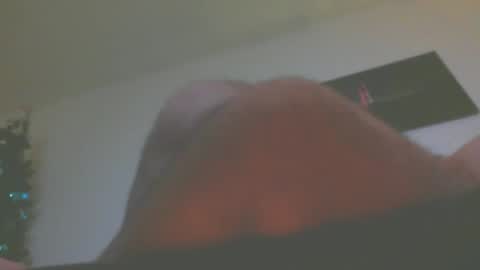 Snapshot of andionline chatting on December 2024 05:51:01 AM andreas online show from December 2024 05:51:01 AM