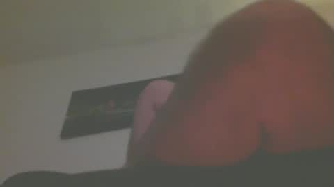 Snapshot of andionline chatting on December 2024 07:09:01 AM andreas online show from December 2024 07:09:01 AM