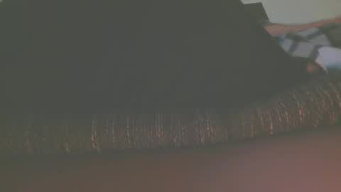 Snapshot of andionline chatting on December 2024 07:47:02 AM andreas online show from December 2024 07:47:02 AM