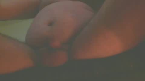 Snapshot of andionline chatting on January 2025 05:17:02 AM andreas online show from January 2025 05:17:02 AM